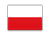 F.LLI BIAGINI srl - Polski